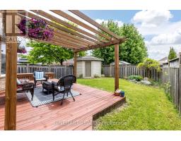 525 MAPLEWOOD LANE - 31