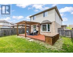 525 MAPLEWOOD LANE - 32