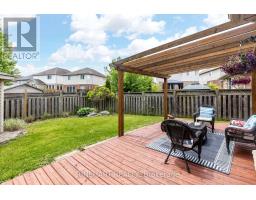 525 MAPLEWOOD LANE - 33