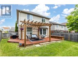 525 MAPLEWOOD LANE - 34