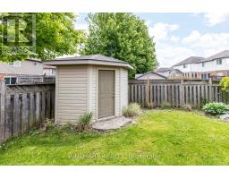 525 MAPLEWOOD LANE - 35