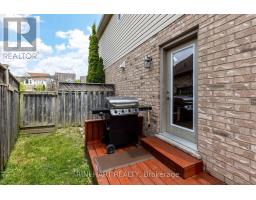 525 MAPLEWOOD LANE - 36