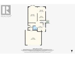 525 MAPLEWOOD LANE - 37