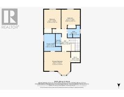 525 MAPLEWOOD LANE - 38