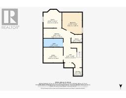 525 MAPLEWOOD LANE - 39