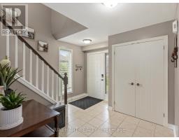 525 MAPLEWOOD LANE - 4