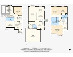 525 MAPLEWOOD LANE - 40