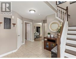 525 MAPLEWOOD LANE - 5
