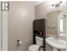 525 MAPLEWOOD LANE - 6