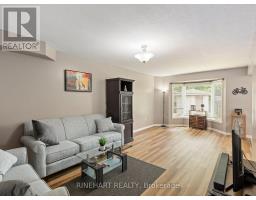 525 MAPLEWOOD LANE - 7