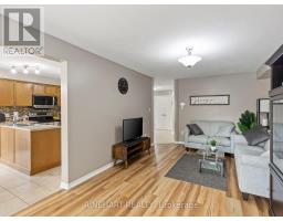 525 MAPLEWOOD LANE - 8