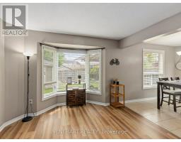 525 MAPLEWOOD LANE - 9