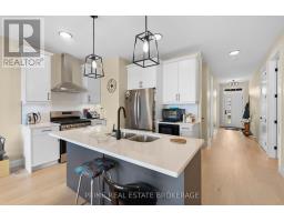 3 - 106 COASTAL CRESCENT - 10