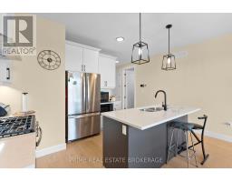 3 - 106 COASTAL CRESCENT - 11