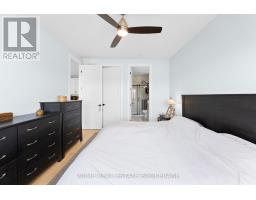 3 - 106 COASTAL CRESCENT - 12