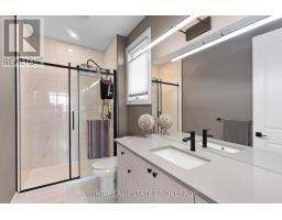 3 - 106 COASTAL CRESCENT - 13