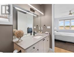 3 - 106 COASTAL CRESCENT - 14