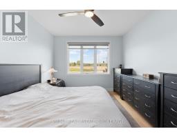 3 - 106 COASTAL CRESCENT - 15