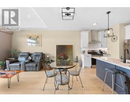 3 - 106 COASTAL CRESCENT - 16