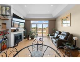 3 - 106 COASTAL CRESCENT - 17
