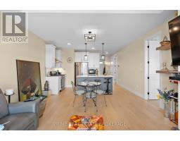 3 - 106 COASTAL CRESCENT - 19