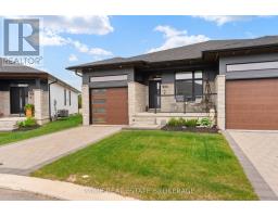 3 - 106 COASTAL CRESCENT - 2