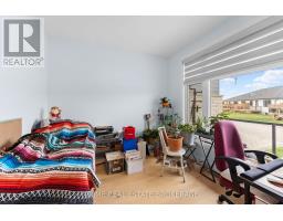 3 - 106 COASTAL CRESCENT - 20