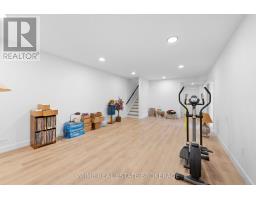 3 - 106 COASTAL CRESCENT - 21
