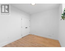 3 - 106 COASTAL CRESCENT - 22