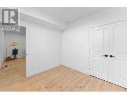 3 - 106 COASTAL CRESCENT - 23
