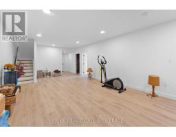 3 - 106 COASTAL CRESCENT - 24