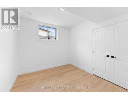 3 - 106 COASTAL CRESCENT - 25