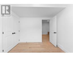 3 - 106 COASTAL CRESCENT - 26