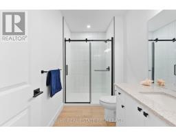 3 - 106 COASTAL CRESCENT - 27