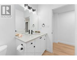 3 - 106 COASTAL CRESCENT - 28