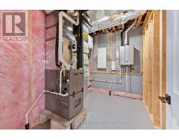 3 - 106 COASTAL CRESCENT - 29