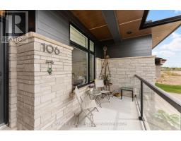 3 - 106 COASTAL CRESCENT - 3