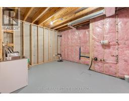 3 - 106 COASTAL CRESCENT - 30