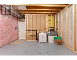 3 - 106 COASTAL CRESCENT - 31