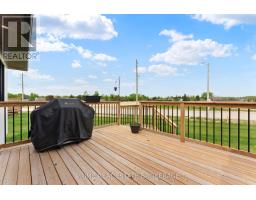 3 - 106 COASTAL CRESCENT - 32