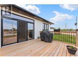 3 - 106 COASTAL CRESCENT - 33