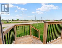3 - 106 COASTAL CRESCENT - 34