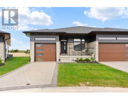 3 - 106 COASTAL CRESCENT - 35