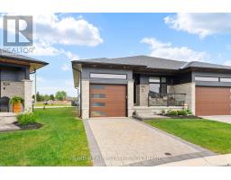 3 - 106 COASTAL CRESCENT - 36