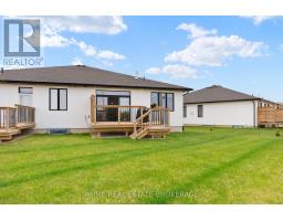 3 - 106 COASTAL CRESCENT - 37