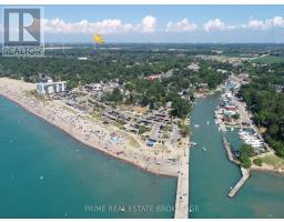 3 - 106 COASTAL CRESCENT - 39