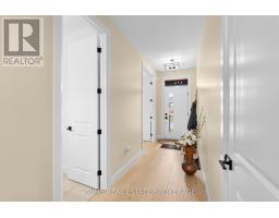 3 - 106 COASTAL CRESCENT - 4