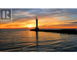 3 - 106 COASTAL CRESCENT - 40