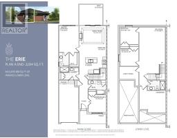 3 - 106 COASTAL CRESCENT - 41