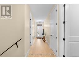 3 - 106 COASTAL CRESCENT - 5
